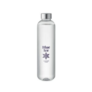 Butelka z Tritanu 1L