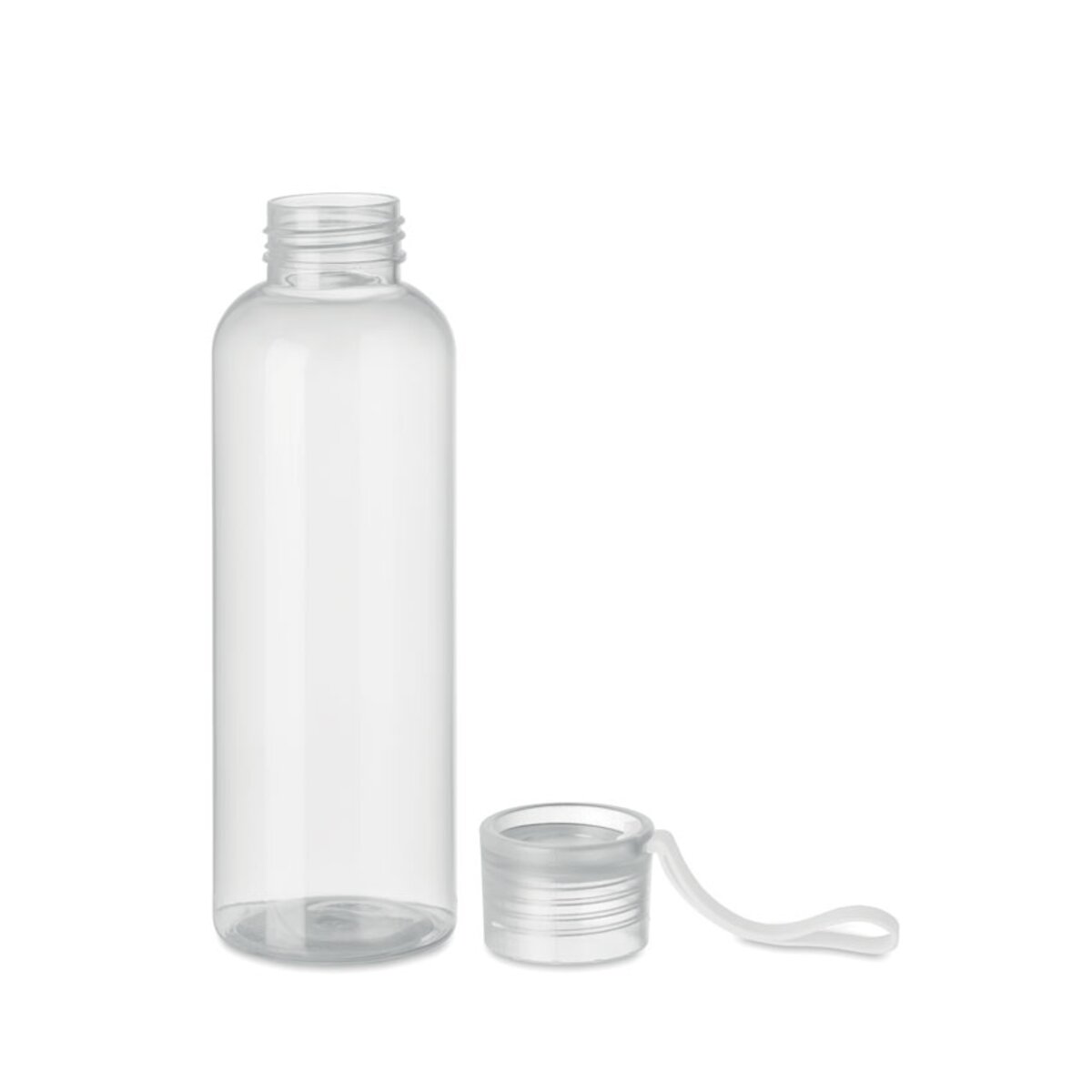 butelka-z-tritanu-500-ml-indi-MO6903-22-2 Butelka z Tritanu 500 ml