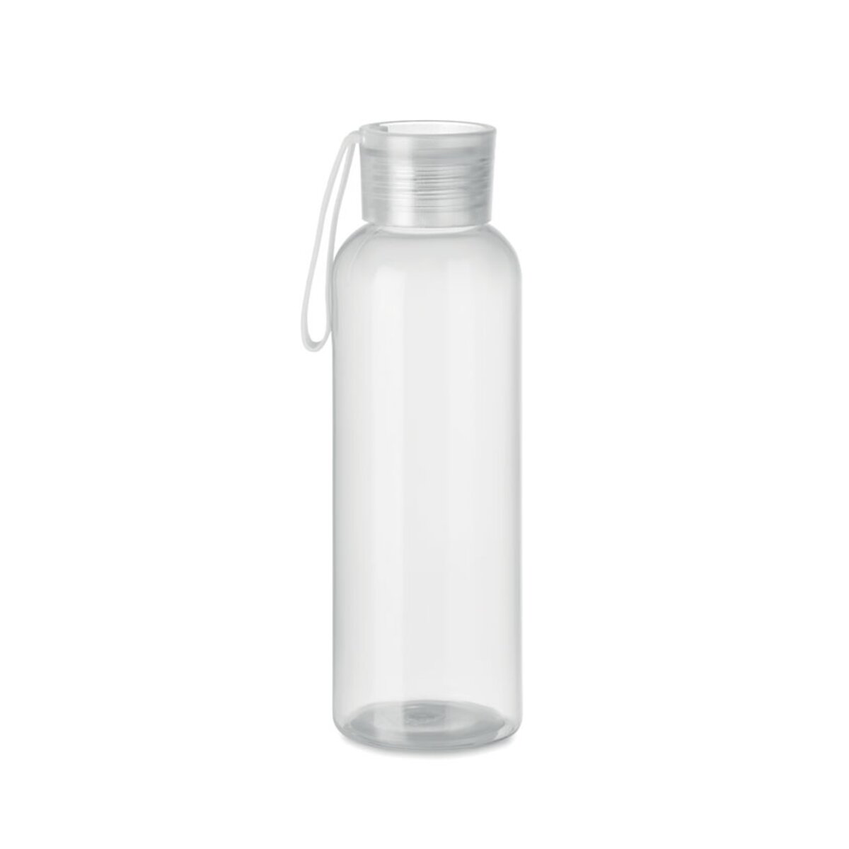 butelka-z-tritanu-500-ml-indi-MO6903-22-4 Butelka z Tritanu 500 ml