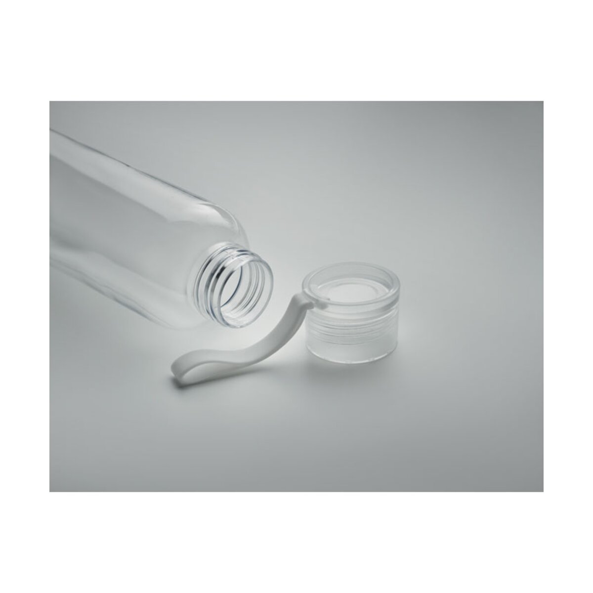 butelka-z-tritanu-500-ml-indi-MO6903-22-7 Butelka z Tritanu 500 ml