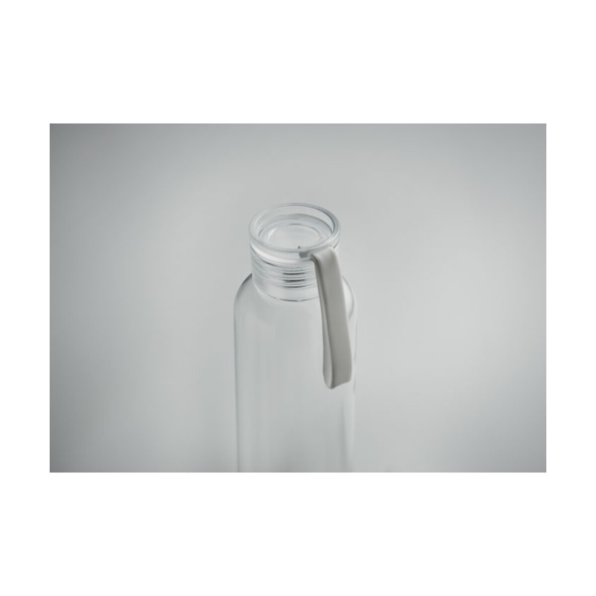 butelka-z-tritanu-500-ml-indi-MO6903-22-8 Butelka z Tritanu 500 ml - INDI