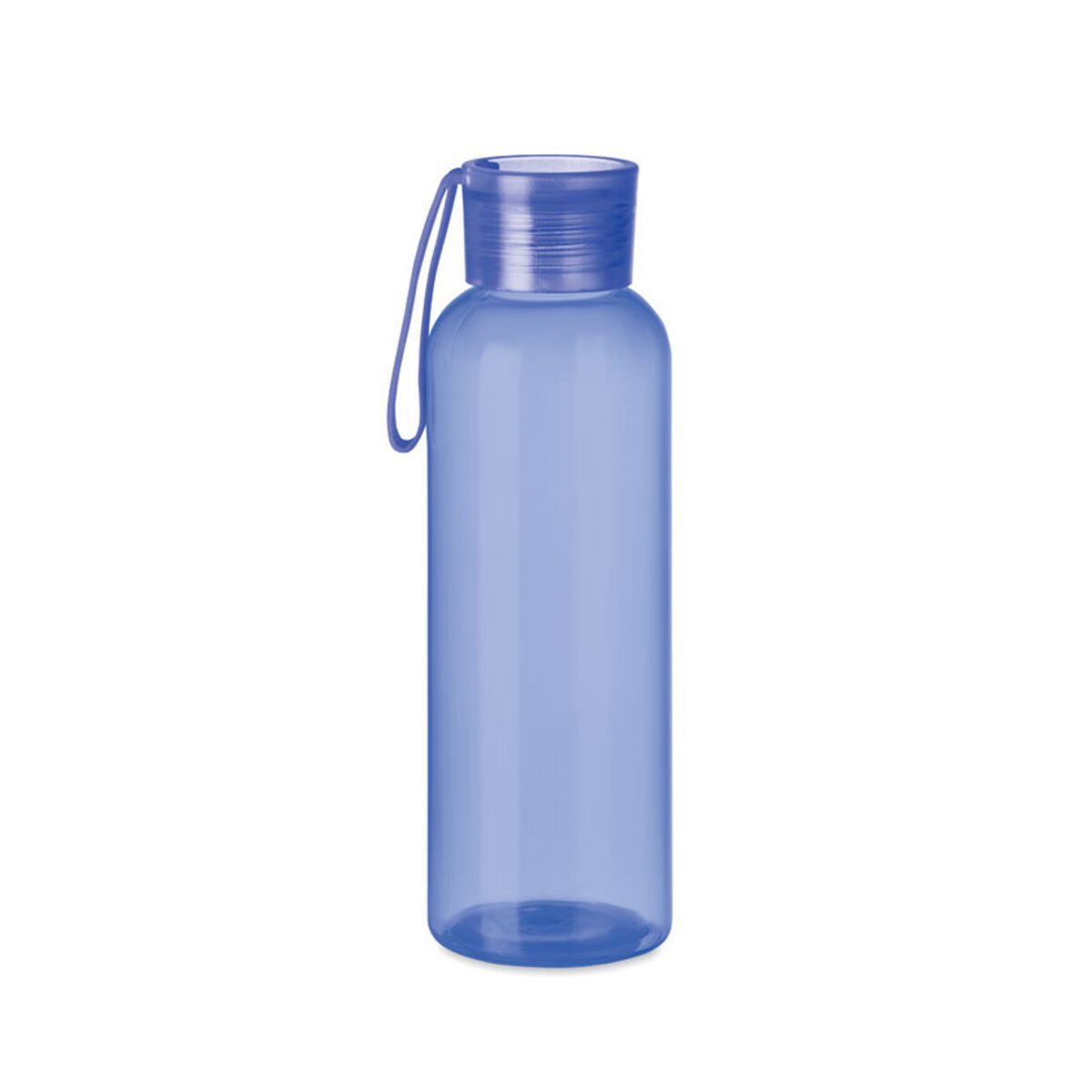 butelka-z-tritanu-500-ml-indi-MO6903-23-3 Butelka z Tritanu 500 ml
