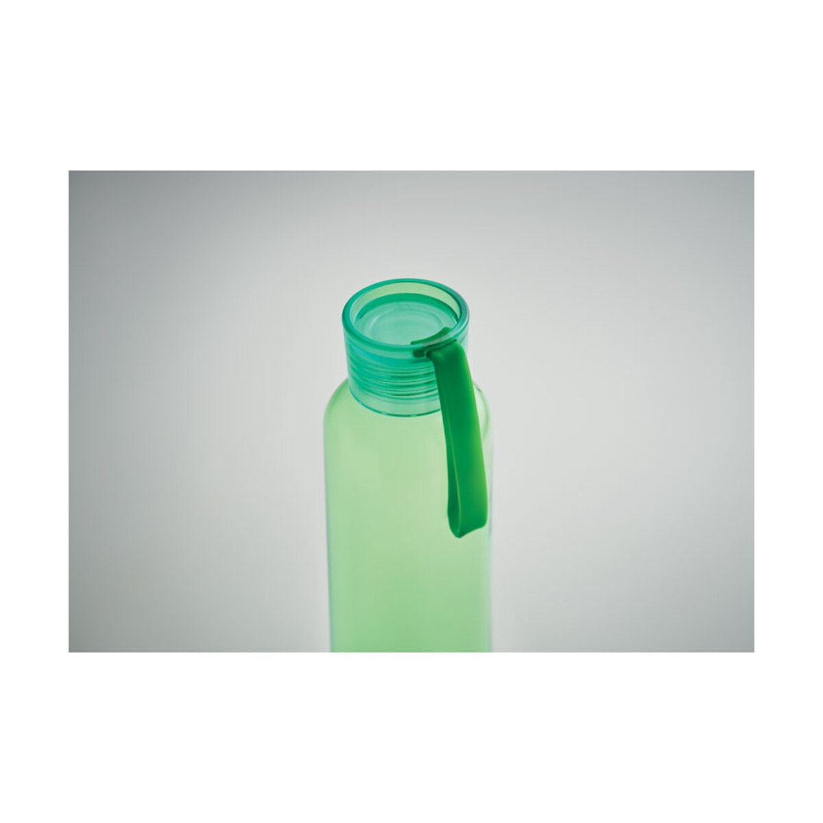 butelka-z-tritanu-500-ml-indi-MO6903-24-2 Butelka z Tritanu 500 ml