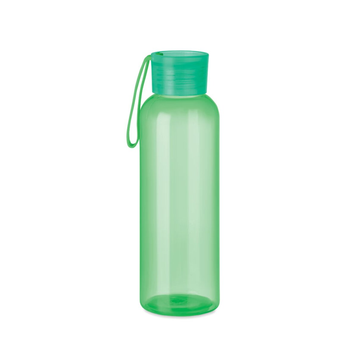 butelka-z-tritanu-500-ml-indi-MO6903-24-4 Butelka z Tritanu 500 ml