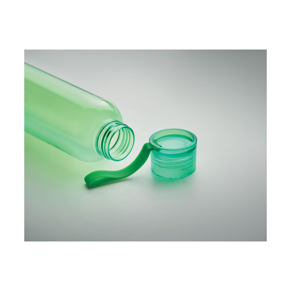 butelka-z-tritanu-500-ml-indi-MO6903-24-7 Butelka z Tritanu 500 ml
