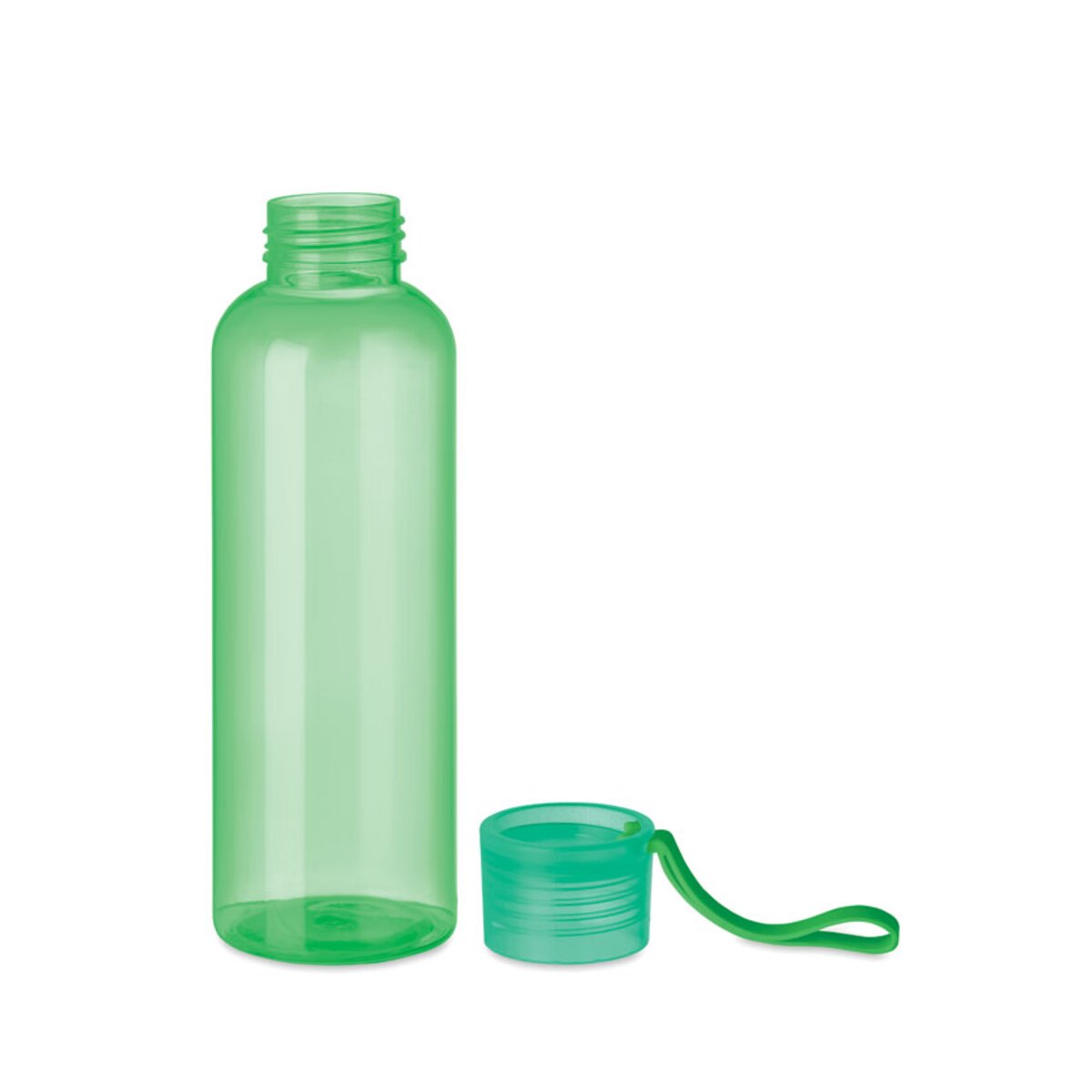 butelka-z-tritanu-500-ml-indi-MO6903-24-8 Butelka z Tritanu 500 ml INDI
