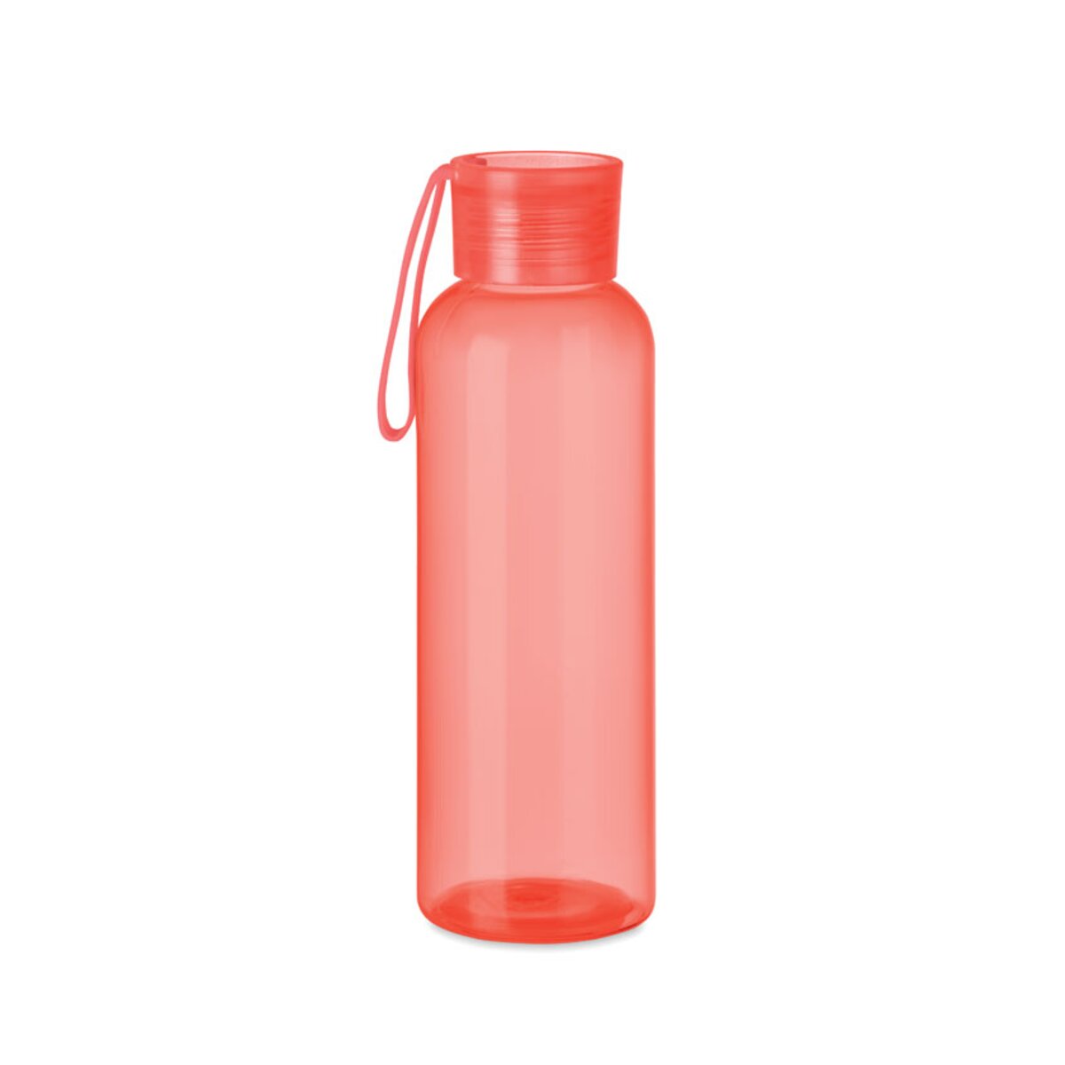 butelka-z-tritanu-500-ml-indi-MO6903-25-3 Butelka z Tritanu 500 ml