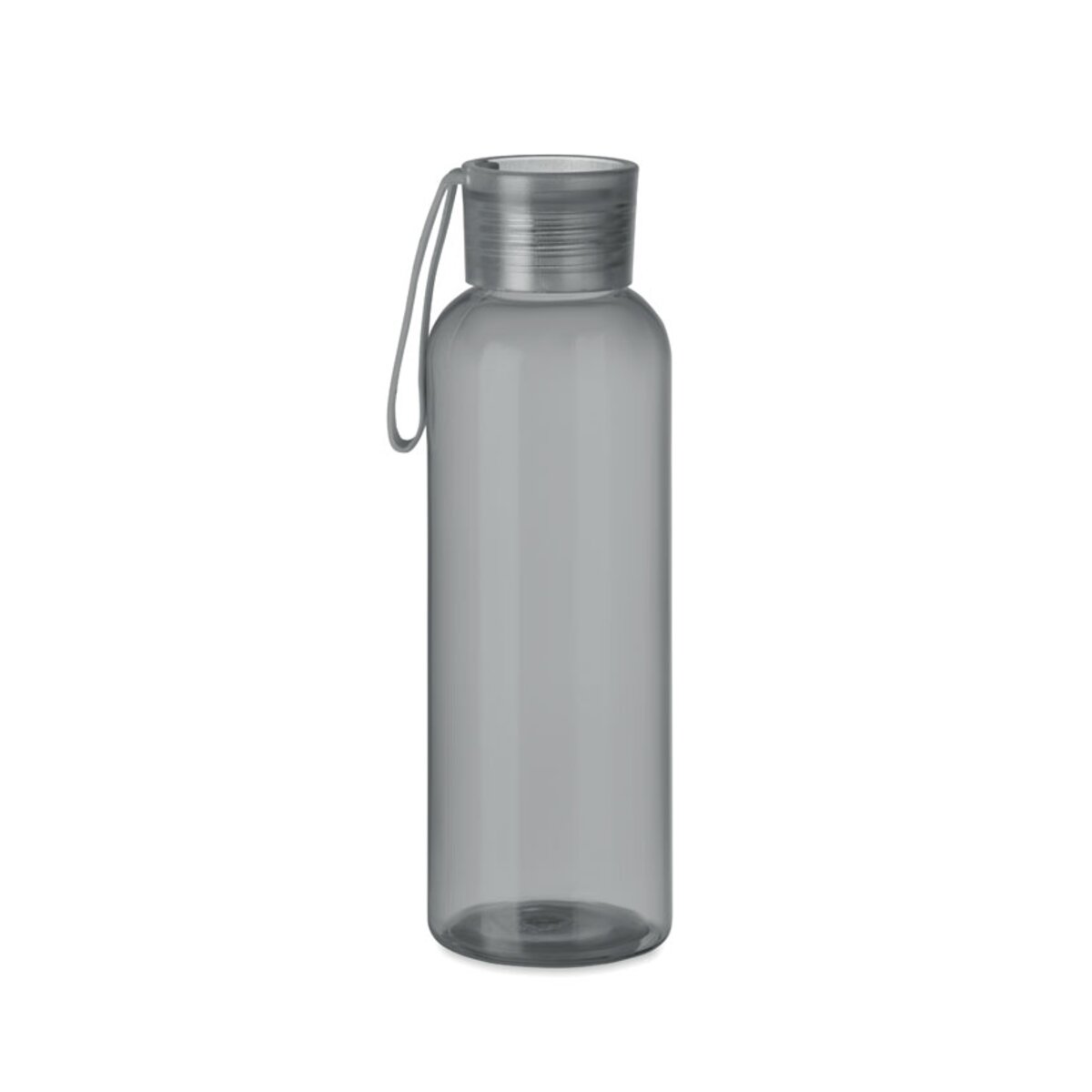 butelka-z-tritanu-500-ml-indi-MO6903-27-3 Butelka z Tritanu 500 ml