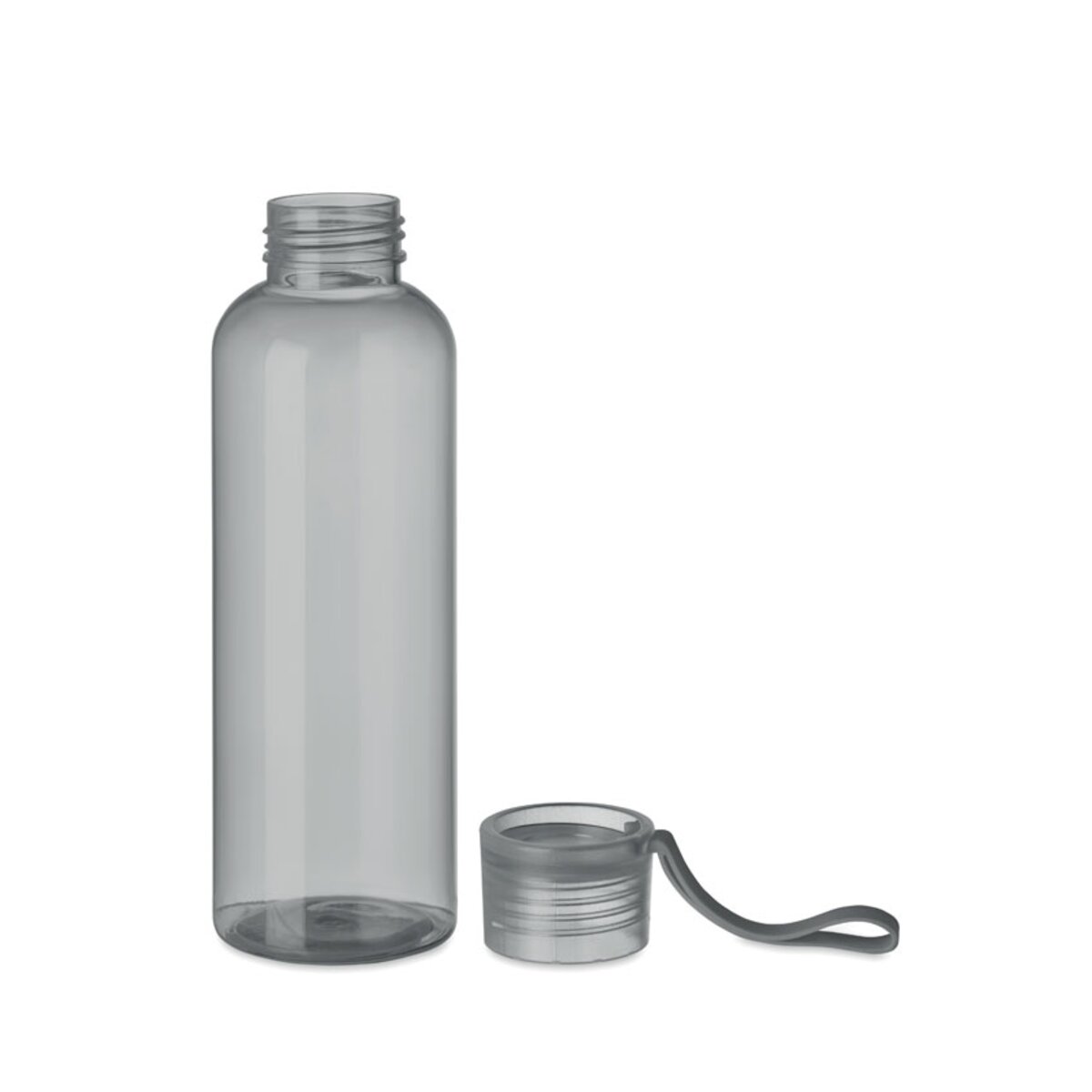butelka-z-tritanu-500-ml-indi-MO6903-27-4 Butelka z Tritanu 500 ml