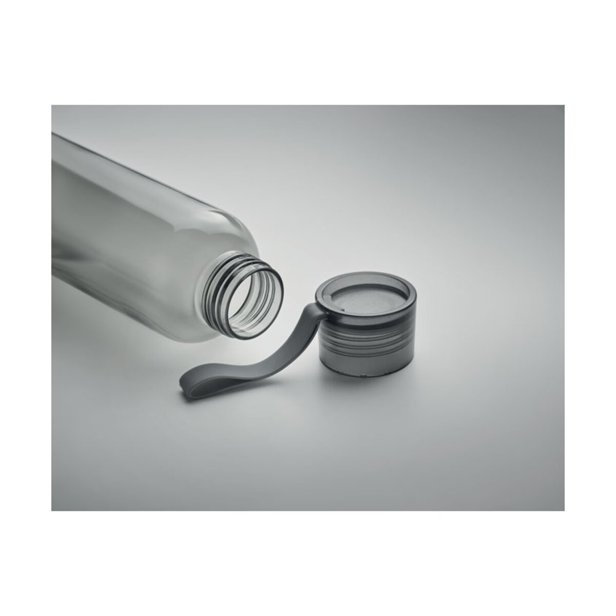 butelka-z-tritanu-500-ml-indi-MO6903-27-7 Butelka z Tritanu 500 ml