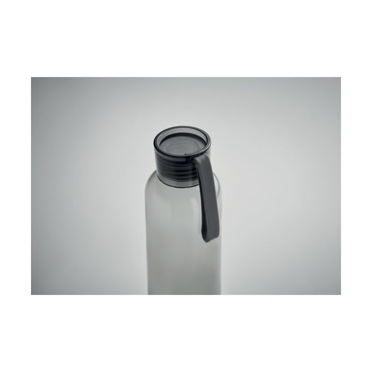 butelka-z-tritanu-500-ml-indi-MO6903-27-8 Butelka z Tritanu 500 ml INDI