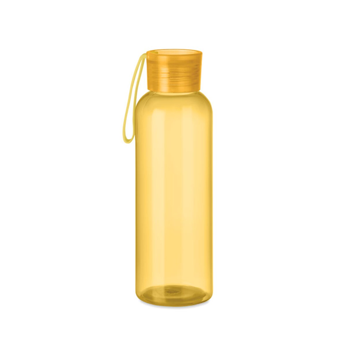 butelka-z-tritanu-500-ml-indi-MO6903-28-3 Butelka z Tritanu 500 ml