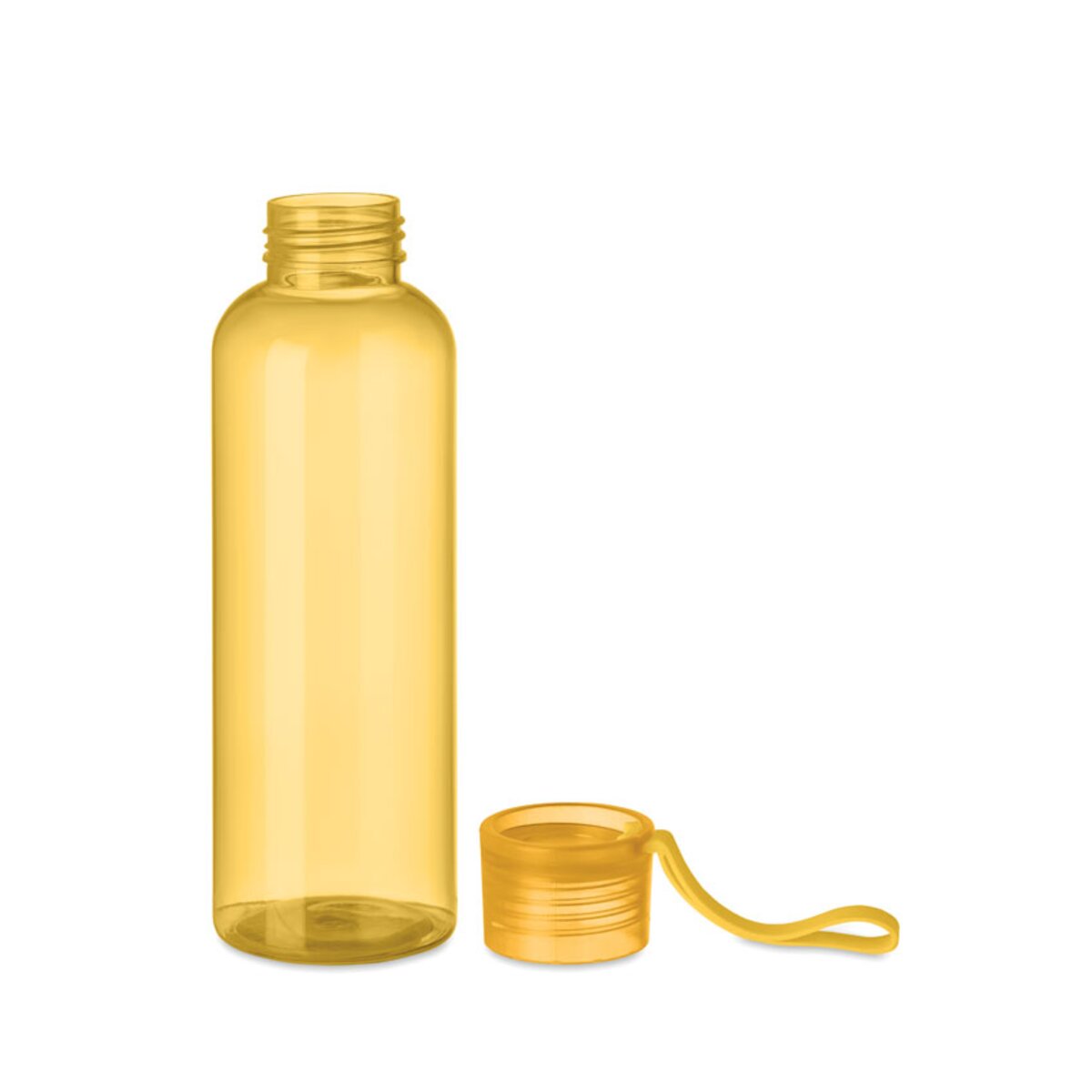 butelka-z-tritanu-500-ml-indi-MO6903-28-4 Butelka z Tritanu 500 ml