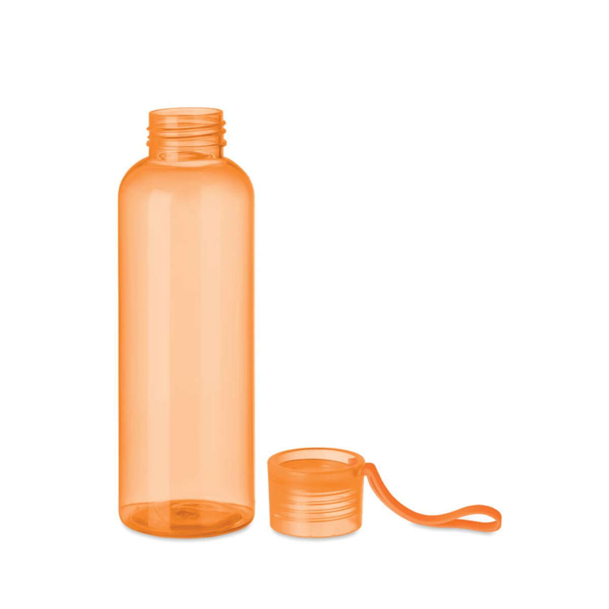 butelka-z-tritanu-500-ml-indi-MO6903-29-3 Butelka z Tritanu 500 ml