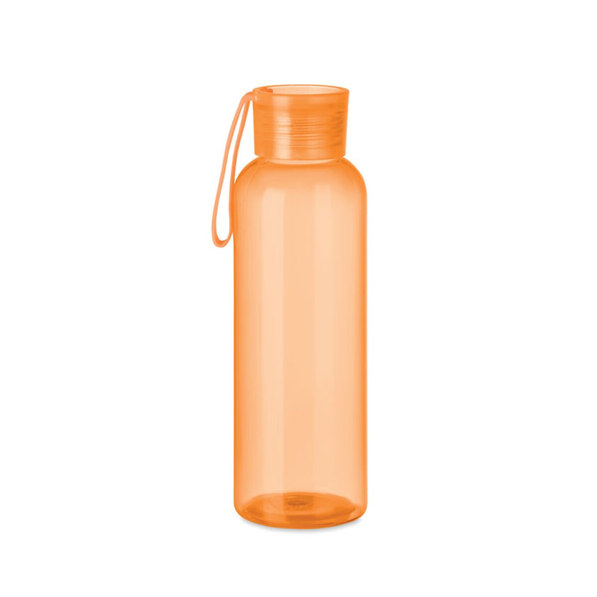 butelka-z-tritanu-500-ml-indi-MO6903-29-4 Butelka z Tritanu 500 ml