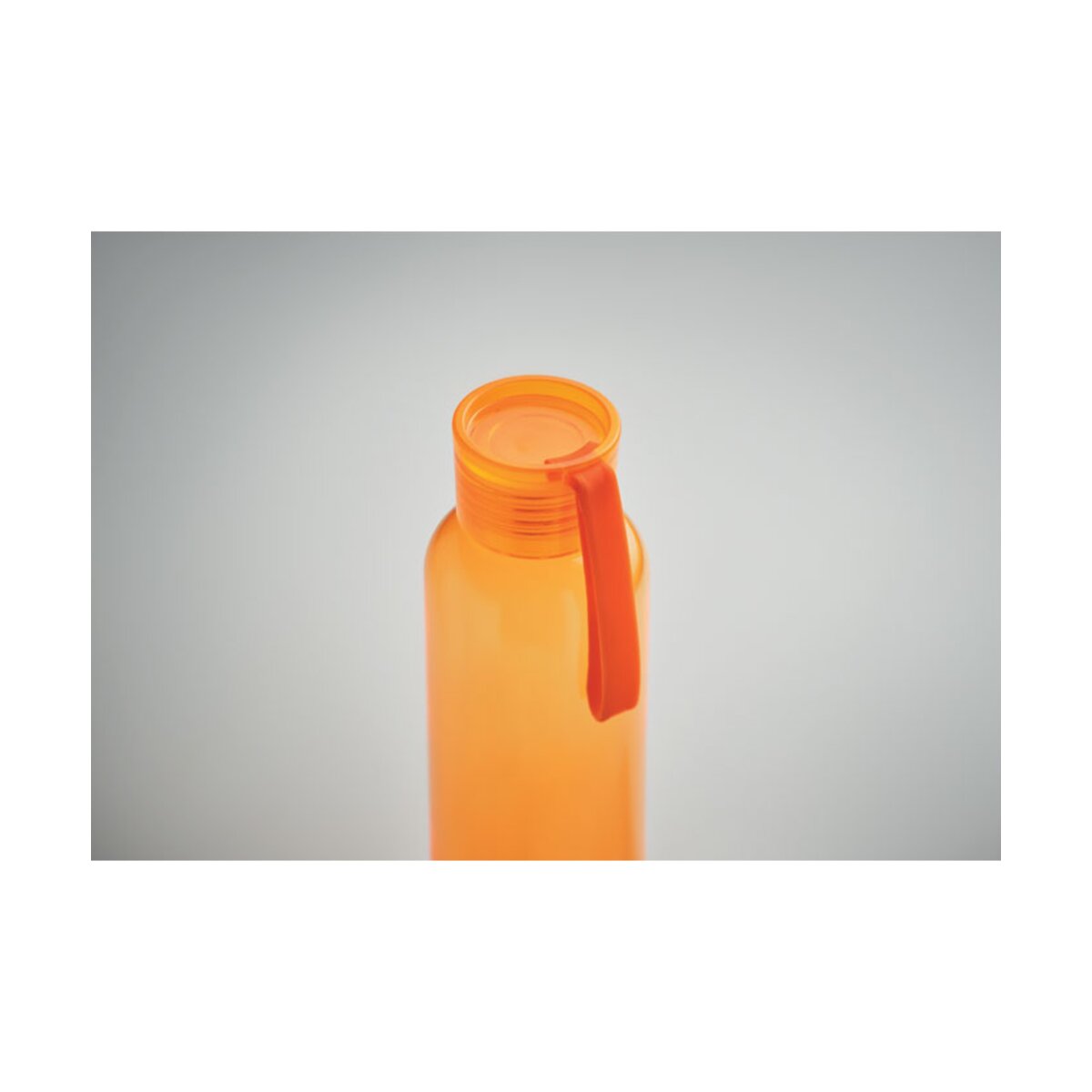 butelka-z-tritanu-500-ml-indi-MO6903-29-7 Butelka z Tritanu 500 ml
