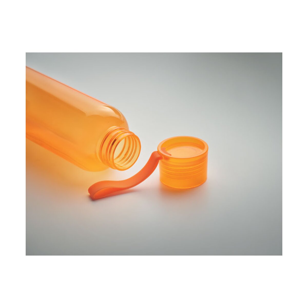 butelka-z-tritanu-500-ml-indi-MO6903-29-8 Butelka z Tritanu 500 ml INDI