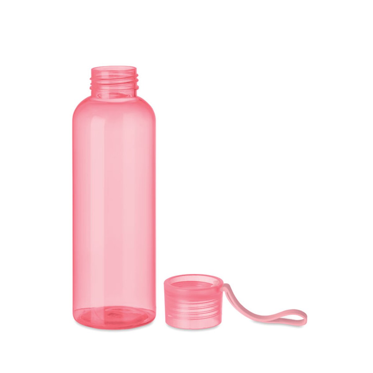 butelka-z-tritanu-500-ml-indi-MO6903-31-3 Butelka z Tritanu 500 ml
