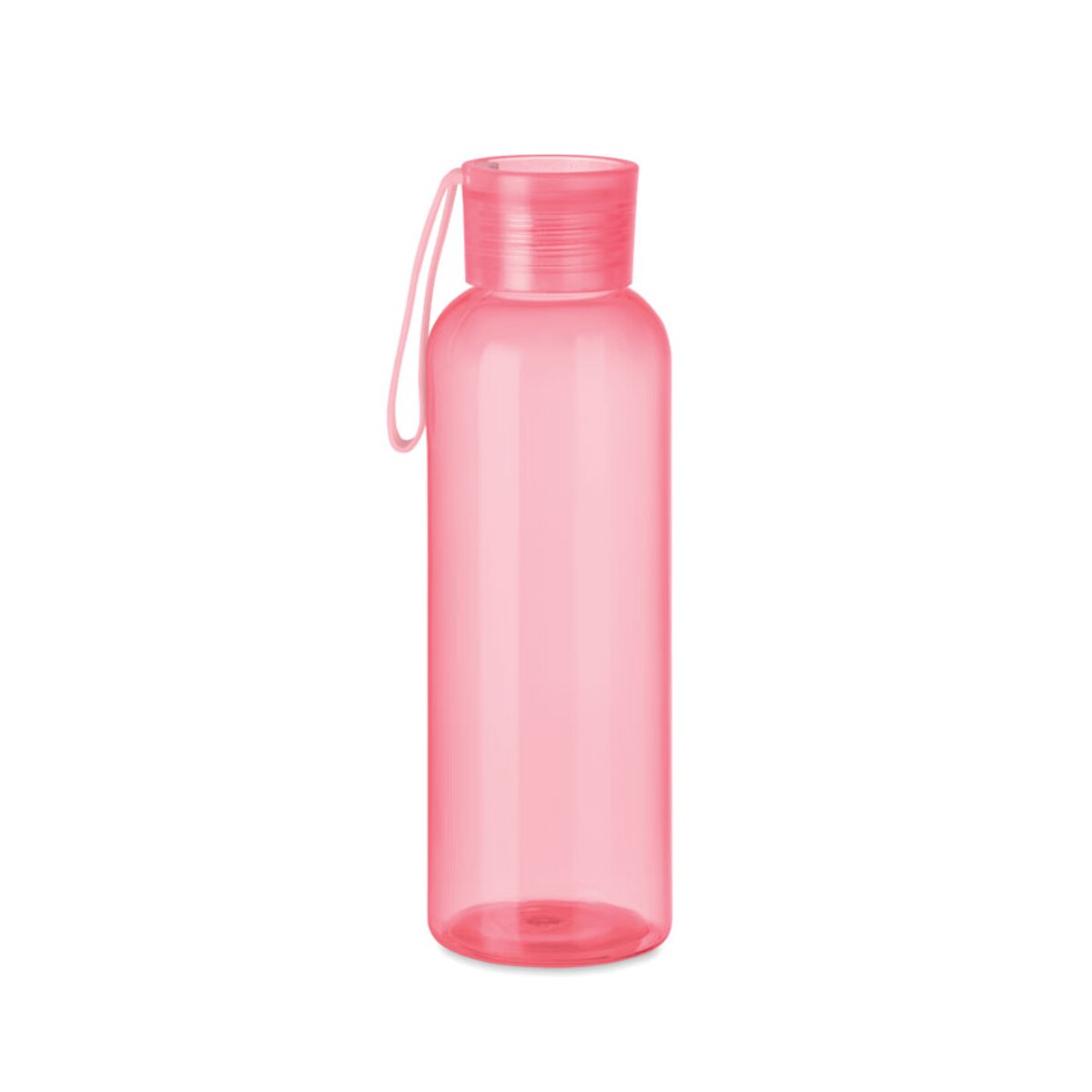 butelka-z-tritanu-500-ml-indi-MO6903-31-4 Butelka z Tritanu 500 ml