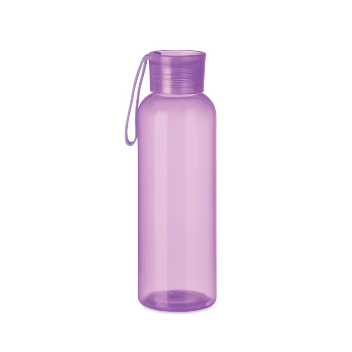butelka-z-tritanu-500-ml-indi-MO6903-32-4 Butelka z Tritanu 500 ml