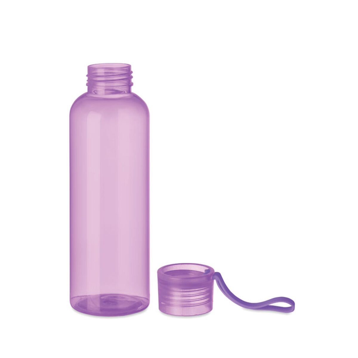 butelka-z-tritanu-500-ml-indi-MO6903-32-8 Butelka z Tritanu 500 ml INDI