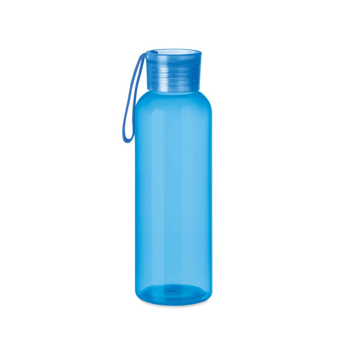 butelka-z-tritanu-500-ml-indi-MO6903-37-3 Butelka z Tritanu 500 ml