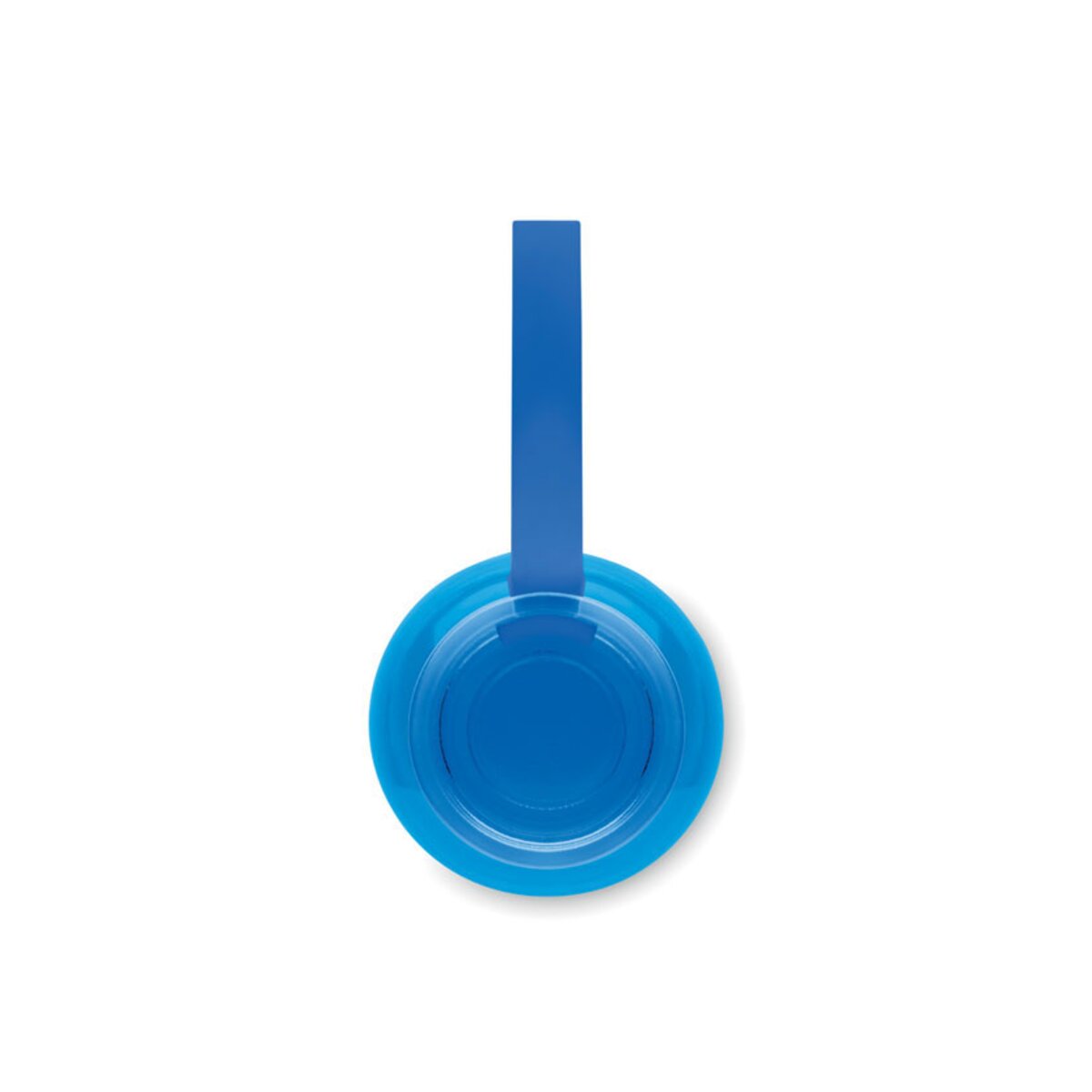 butelka-z-tritanu-500-ml-indi-MO6903-37-4 Butelka z Tritanu 500 ml