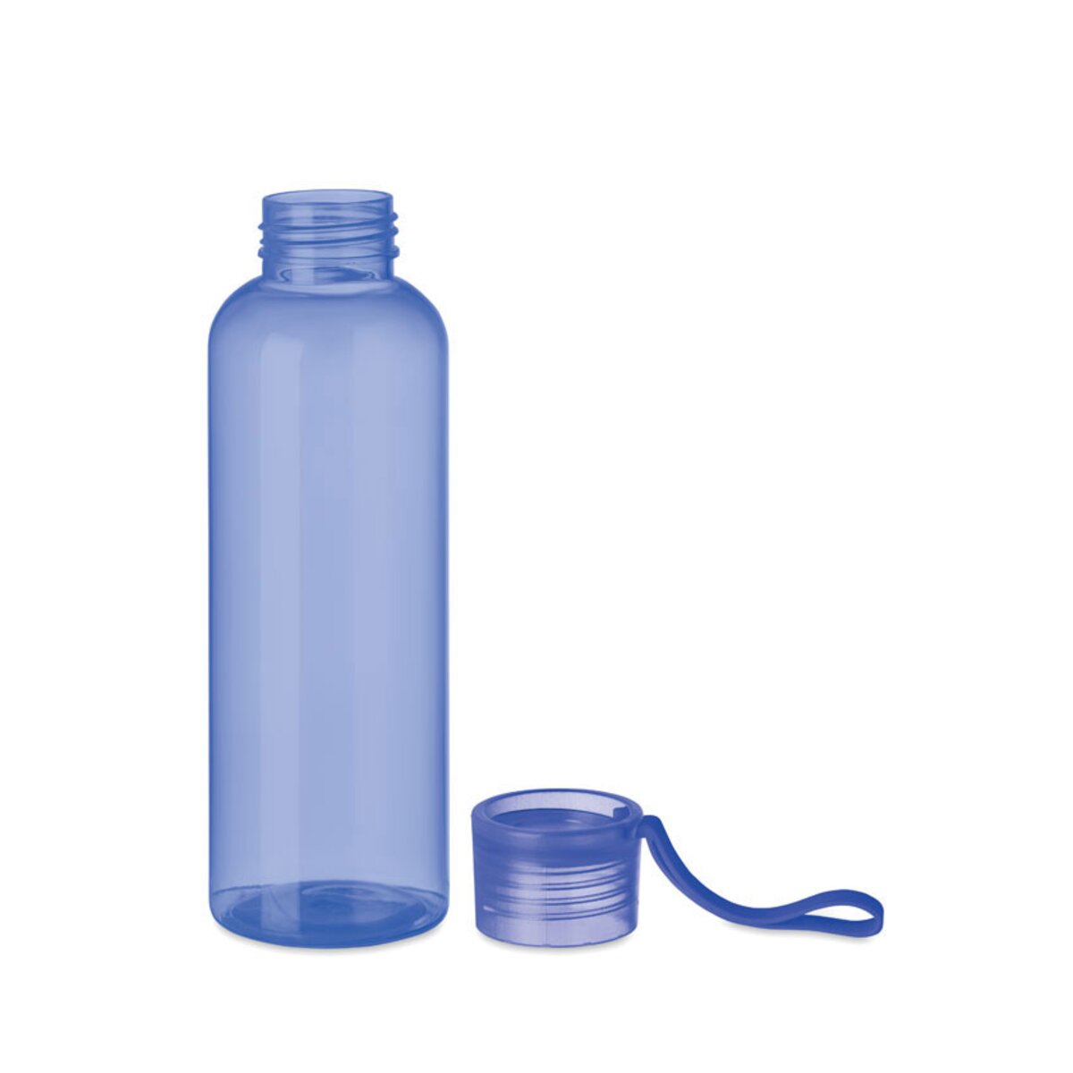 butelka-z-tritanu-500-ml-indi-MO6903-37-8 Butelka z Tritanu 500 ml INDI