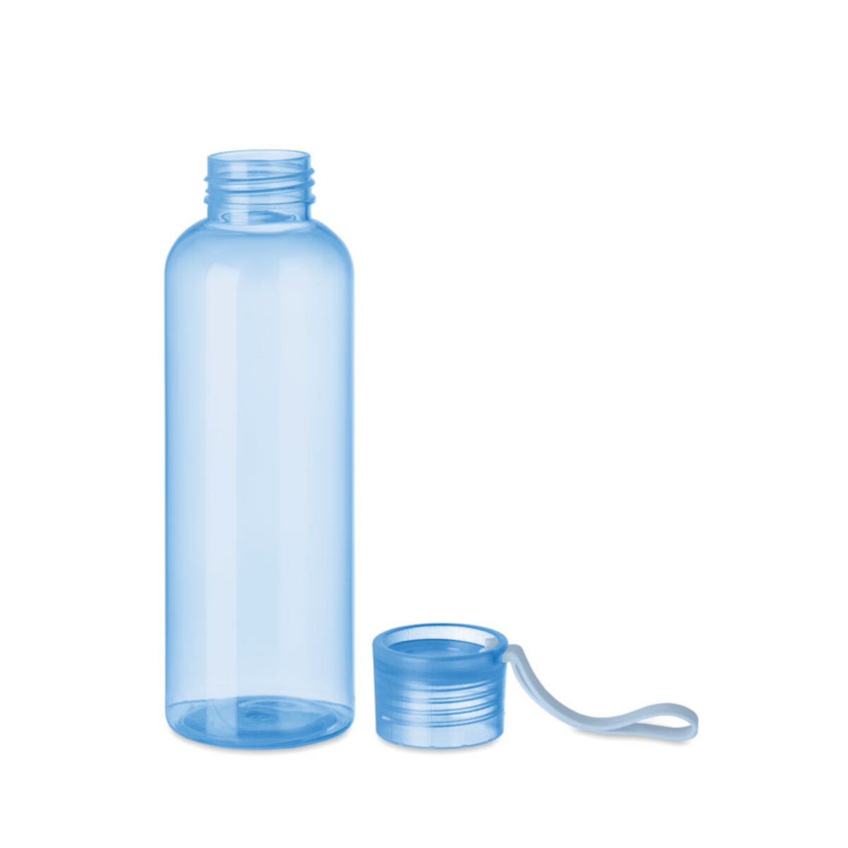 butelka-z-tritanu-500-ml-indi-MO6903-52-2 Butelka z Tritanu 500 ml