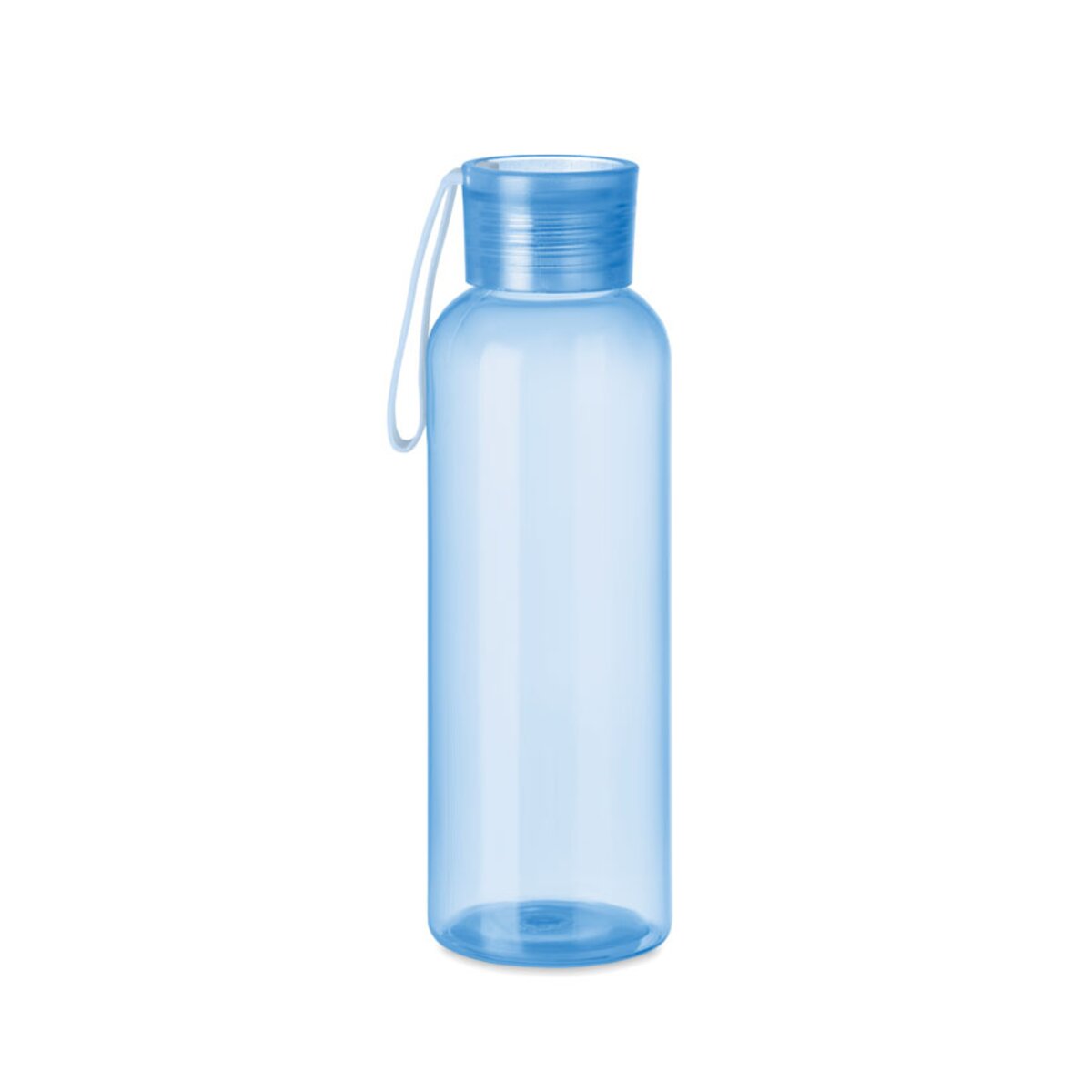 butelka-z-tritanu-500-ml-indi-MO6903-52-4 Butelka z Tritanu 500 ml