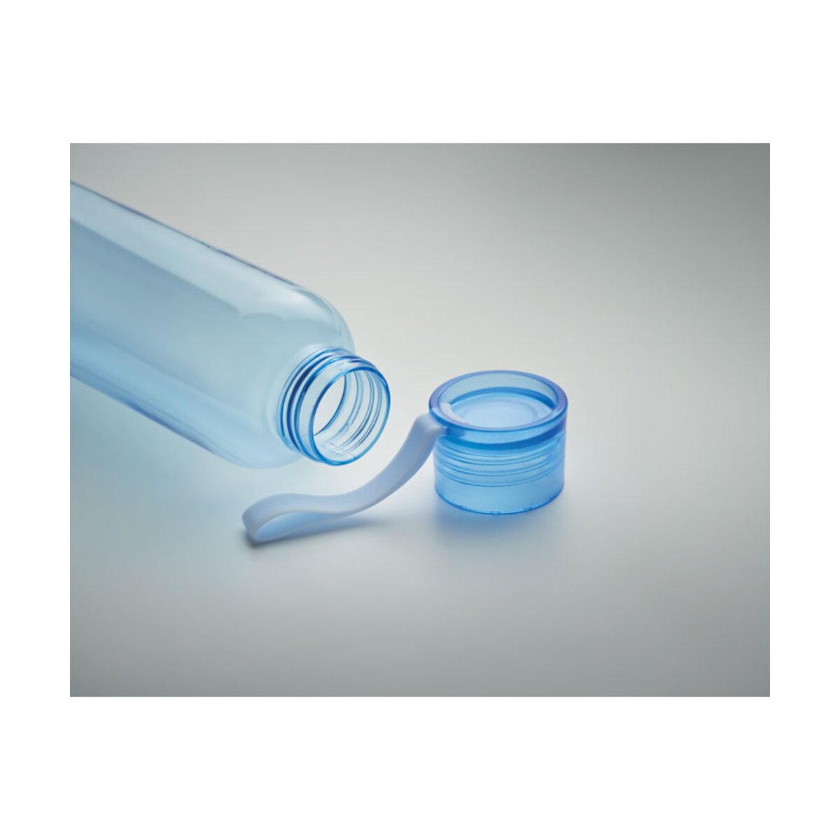 butelka-z-tritanu-500-ml-indi-MO6903-52-7 Butelka z Tritanu 500 ml