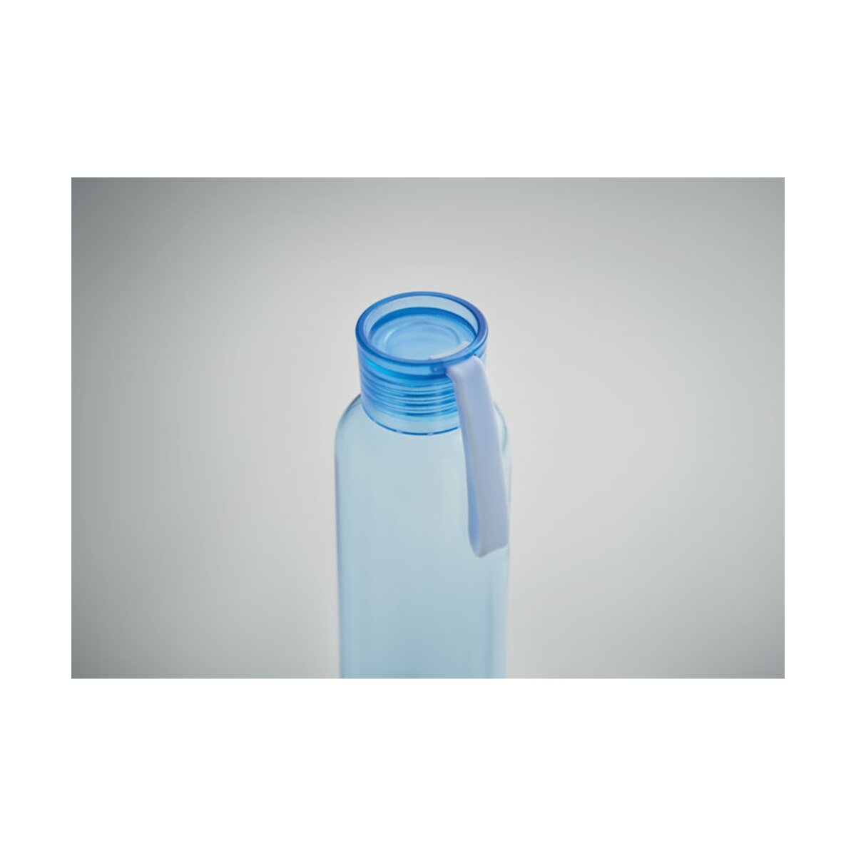 butelka-z-tritanu-500-ml-indi-MO6903-52-8 Butelka z Tritanu 500 ml INDI
