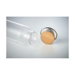Butelka z Tritanu 800 ml