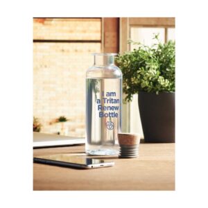 Butelka z Tritanu Renew™ 500ml