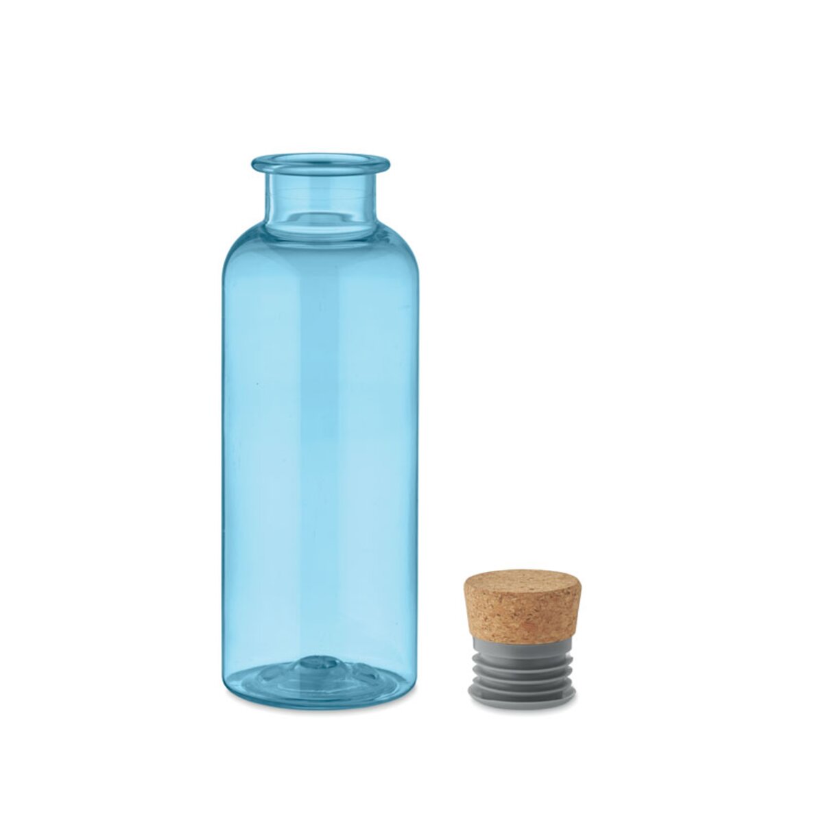 butelka-z-tritanu-renew™-500ml-ocean-MO2266-23-3 Butelka z Tritanu Renew™ 500ml