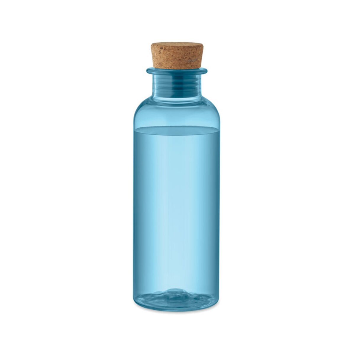 butelka-z-tritanu-renew™-500ml-ocean-MO2266-23-8 Butelka z Tritanu Renew™ 500ml OCEAN
