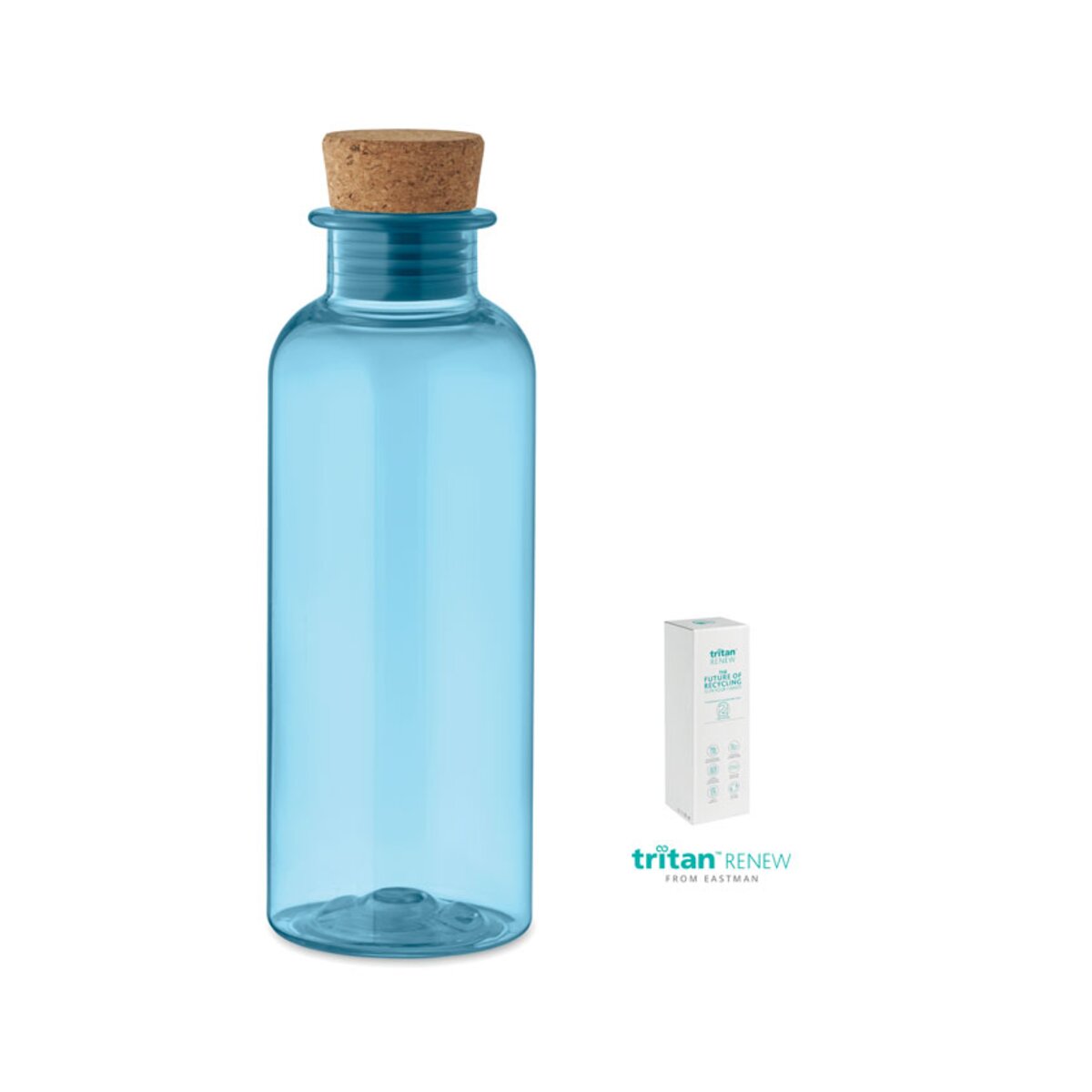 butelka-z-tritanu-renew™-500ml-ocean-MO2266-23 Butelka z Tritanu Renew™ 500ml
