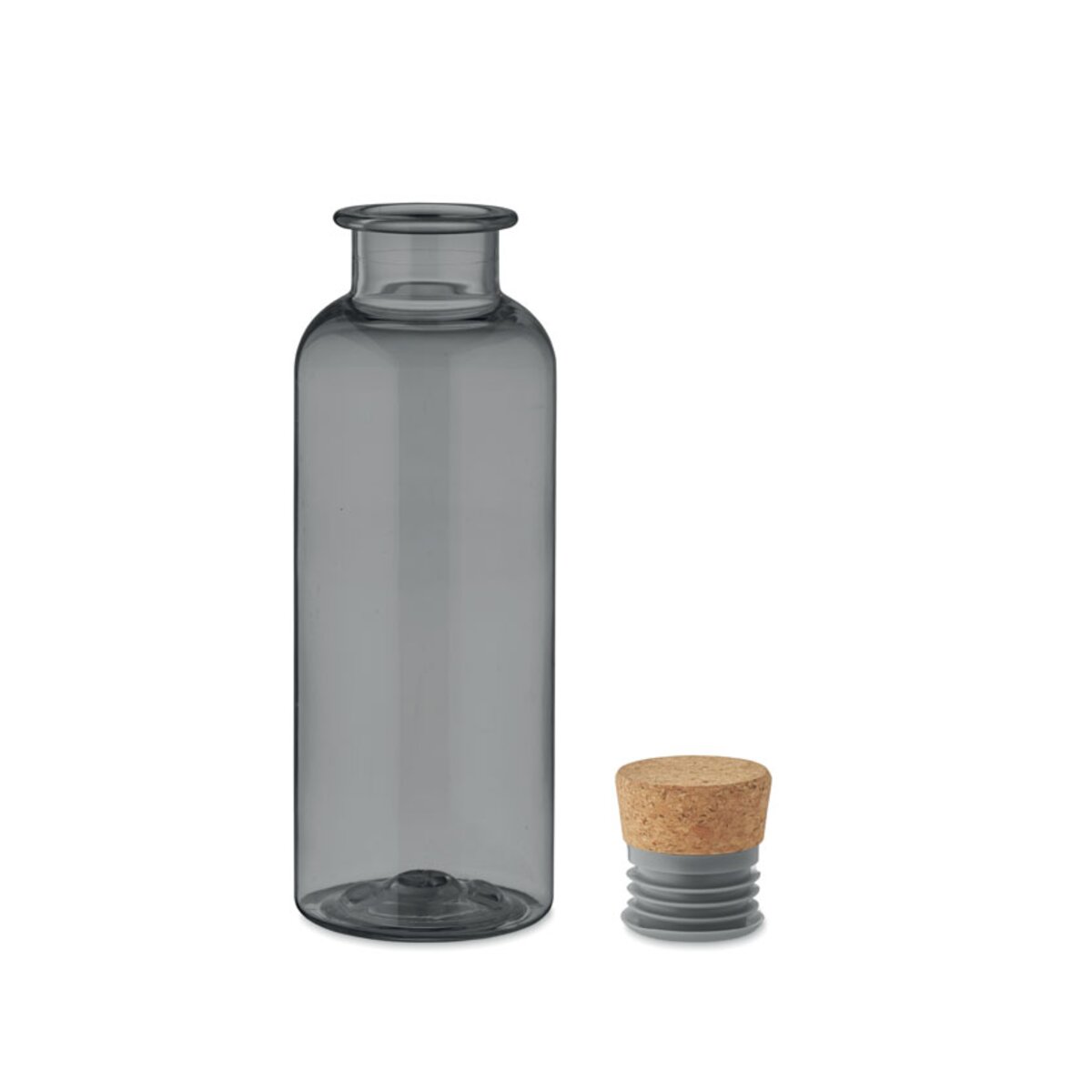 butelka-z-tritanu-renew™-500ml-ocean-MO2266-27-3 Butelka z Tritanu Renew™ 500ml