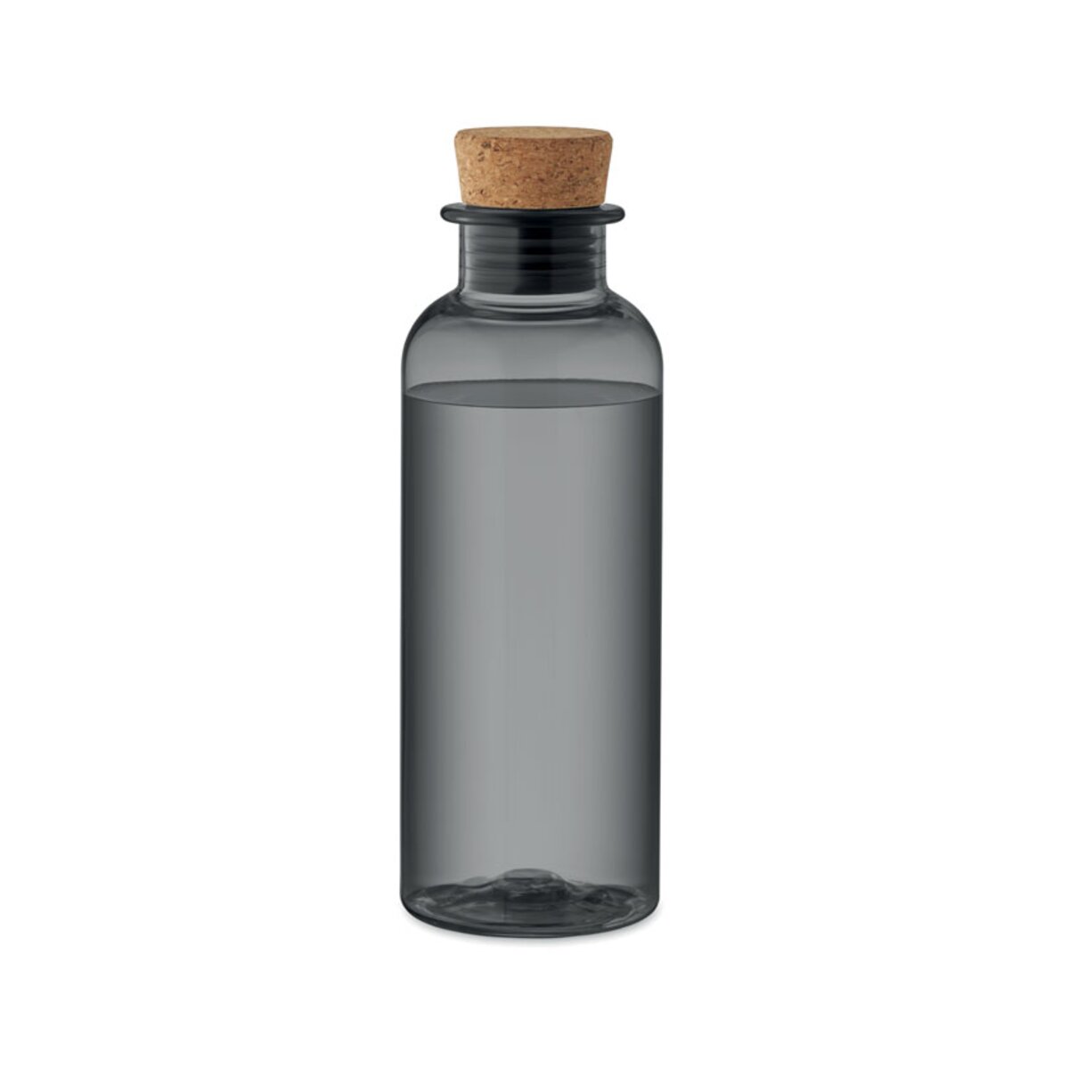butelka-z-tritanu-renew™-500ml-ocean-MO2266-27-8 Butelka z Tritanu Renew™ 500ml OCEAN