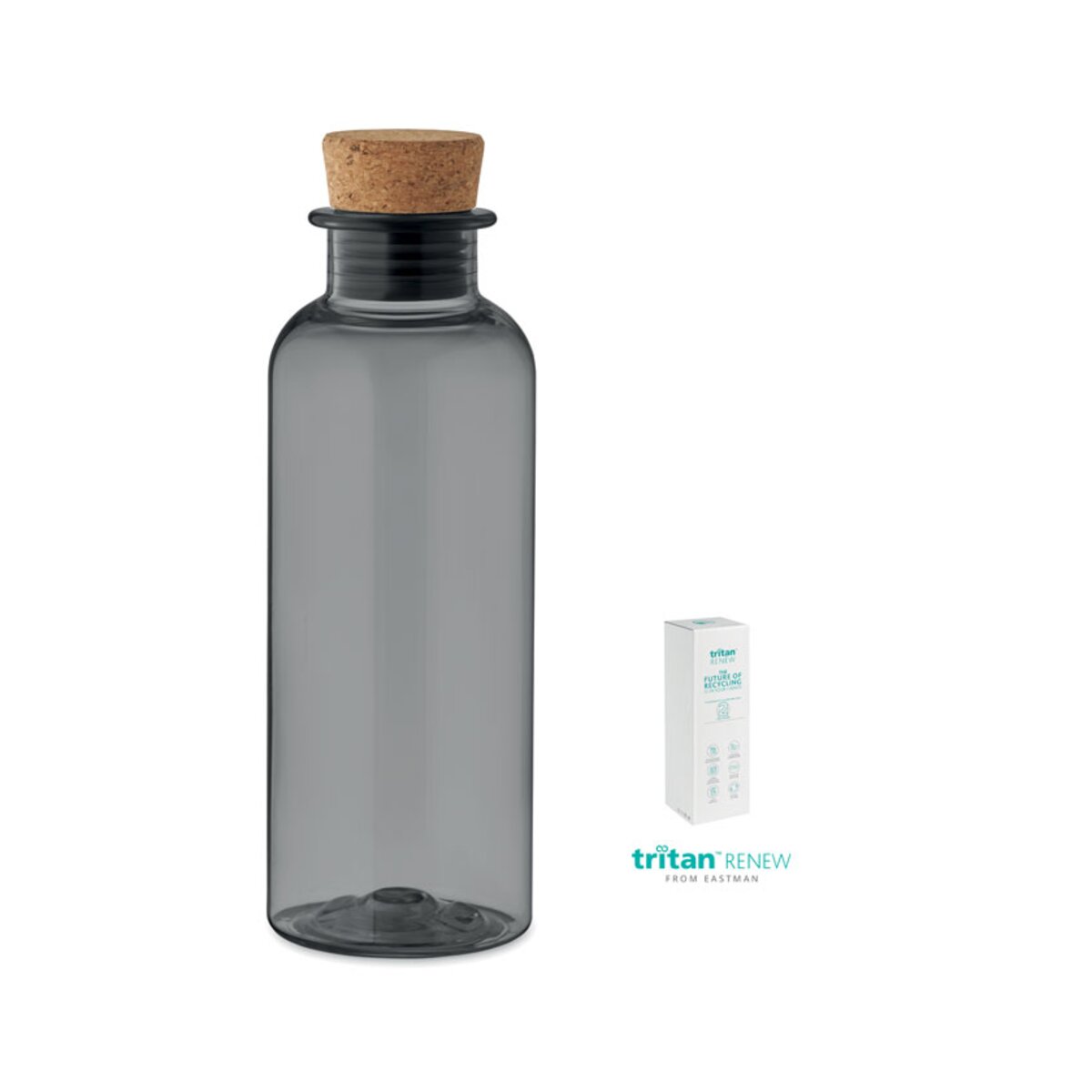 butelka-z-tritanu-renew™-500ml-ocean-MO2266-27 Butelka z Tritanu Renew™ 500ml