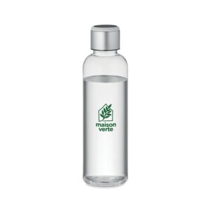 Butelka z Tritanu™z czujnikiem