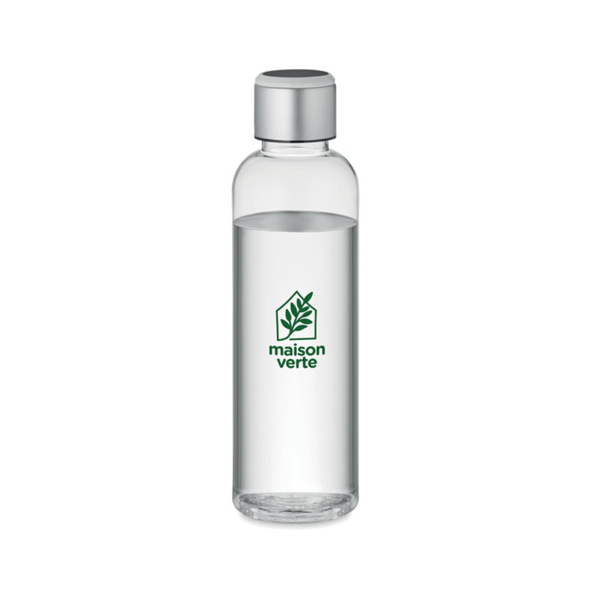 butelka-z-tritanu™z-czujnikiem-rem-MO6857-22-1 Butelka z Tritanu™z czujnikiem