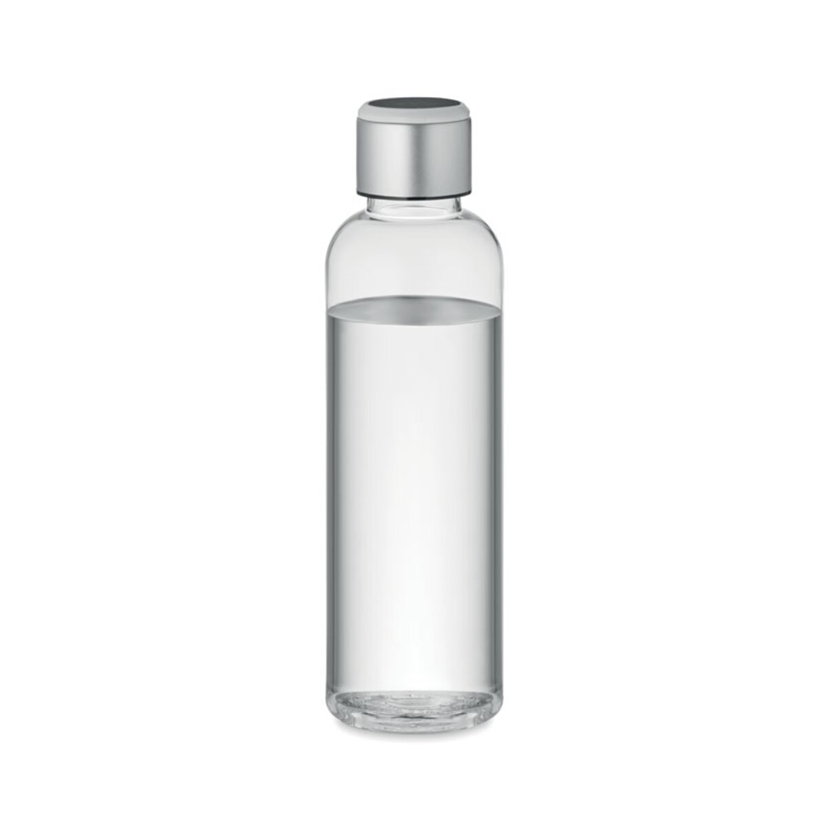 butelka-z-tritanu™z-czujnikiem-rem-MO6857-22-3 Butelka z Tritanu™z czujnikiem