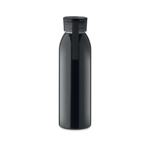 Butelka ze stali 650ml