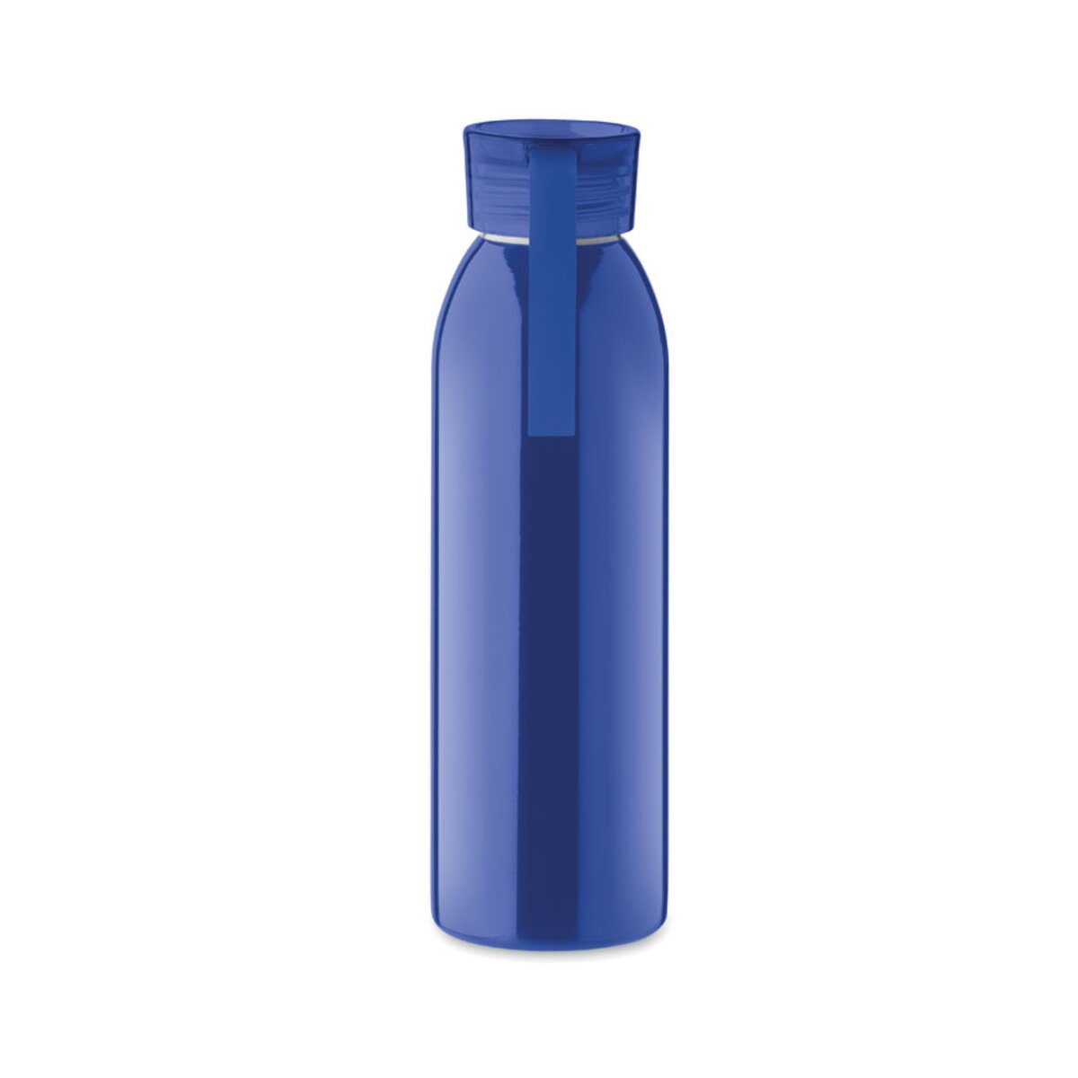 butelka-ze-stali-650ml-bira-MO2241-04-3 Butelka ze stali 650ml