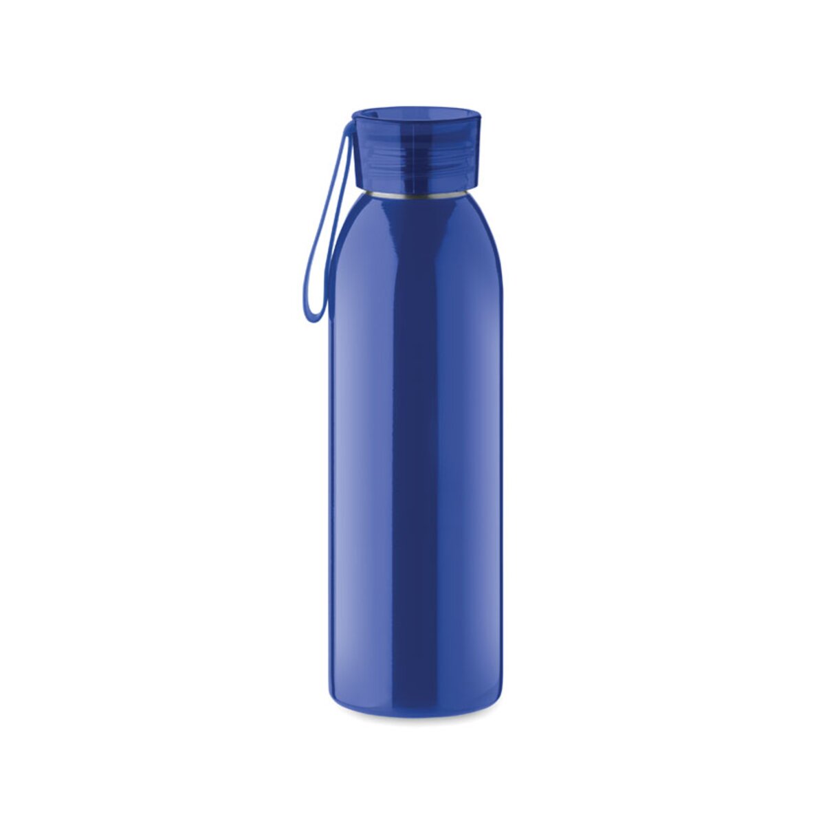 butelka-ze-stali-650ml-bira-MO2241-04-4 Butelka ze stali 650ml