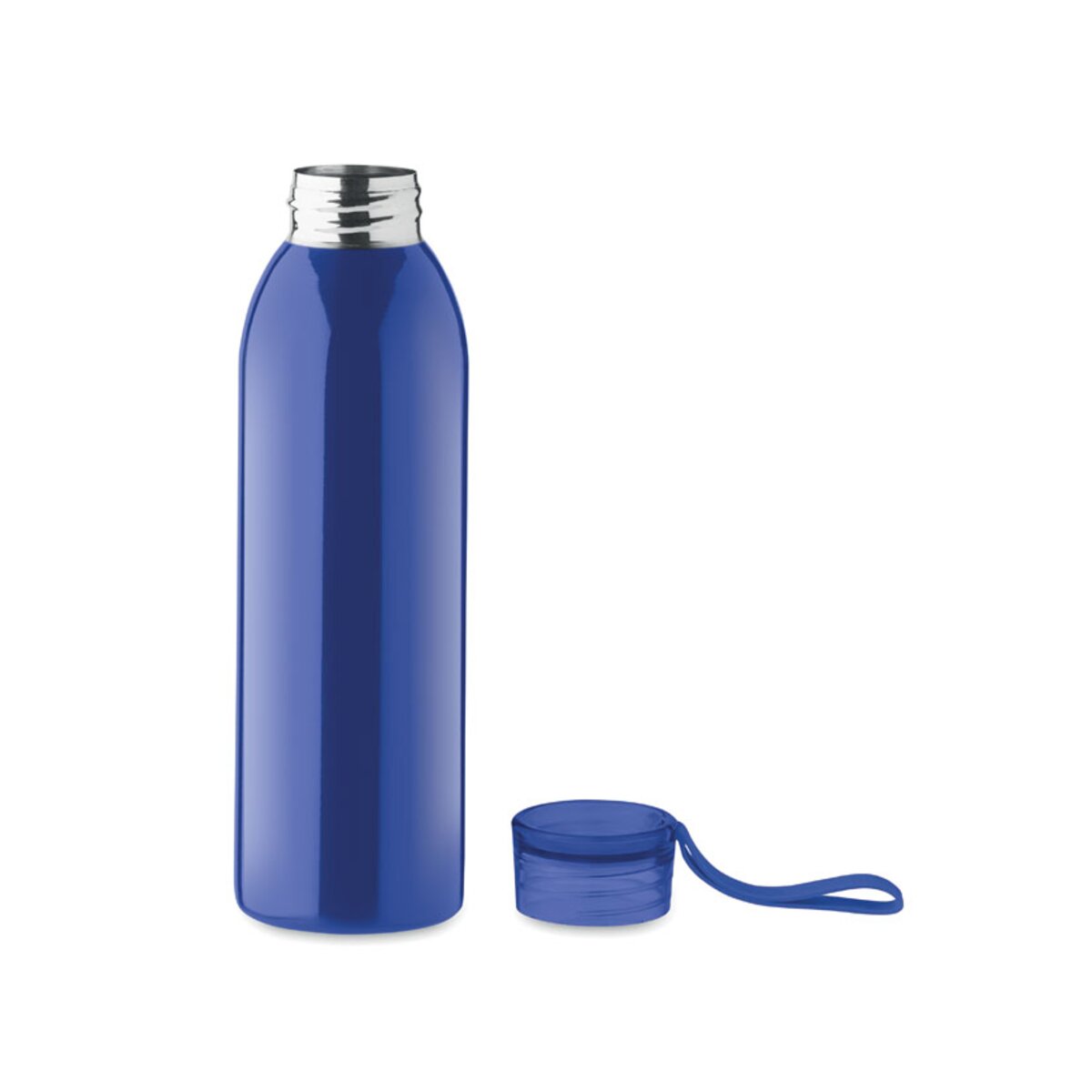 butelka-ze-stali-650ml-bira-MO2241-04-8 Butelka ze stali 650ml BIRA