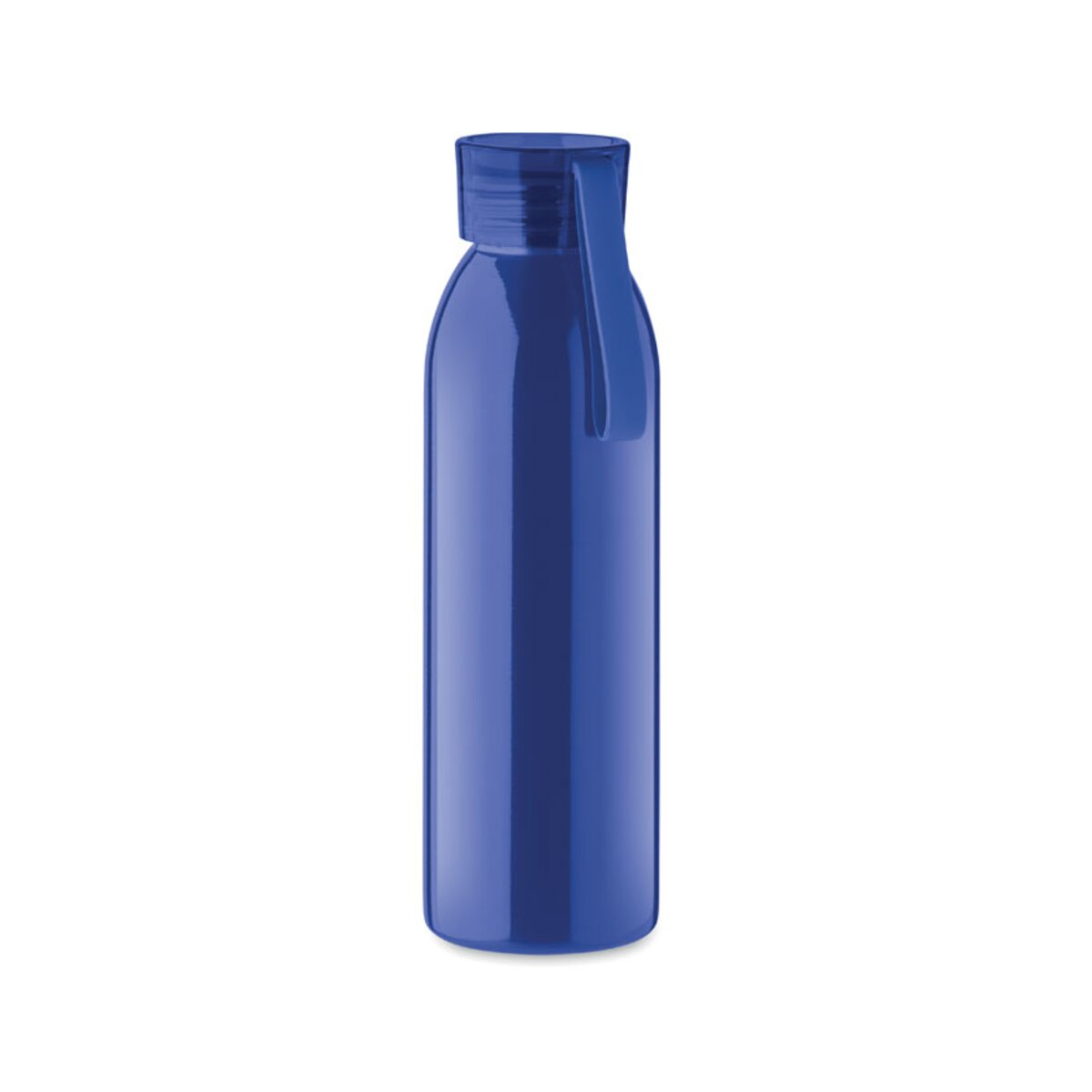 butelka-ze-stali-650ml-bira-MO2241-04 Butelka ze stali 650ml