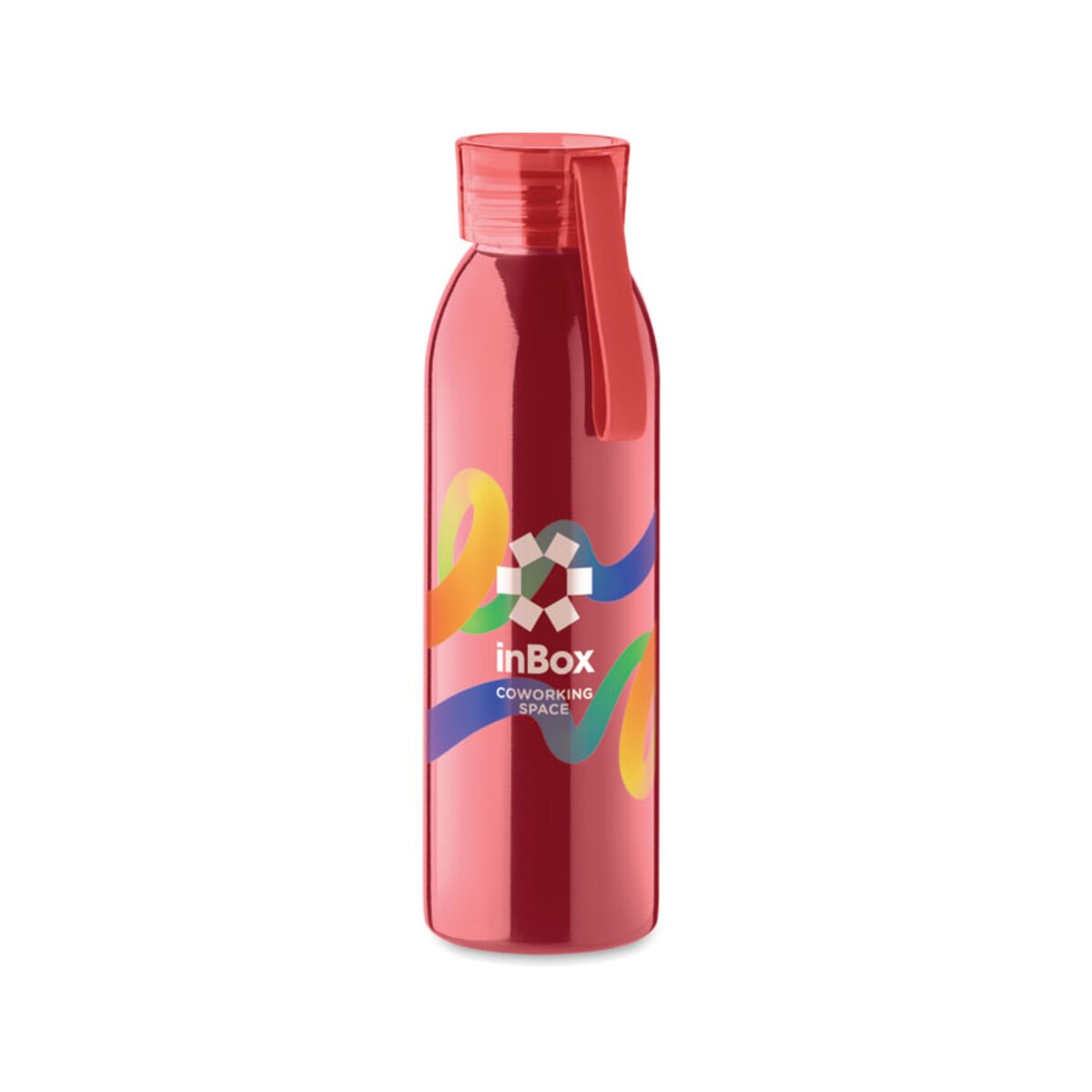butelka-ze-stali-650ml-bira-MO2241-05-1 Butelka ze stali 650ml