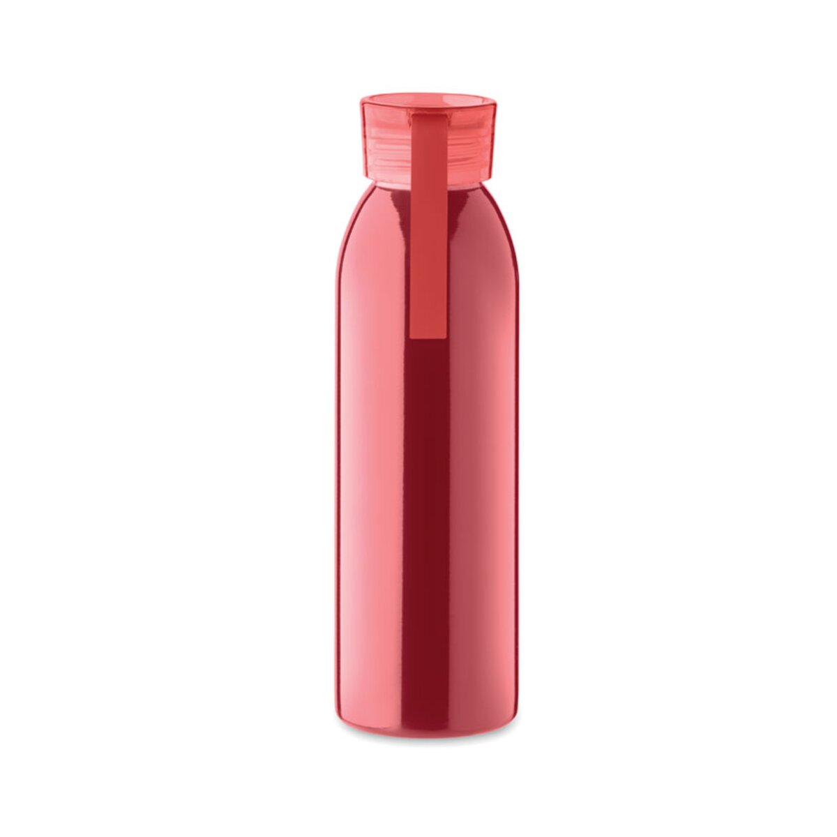 butelka-ze-stali-650ml-bira-MO2241-05-3 Butelka ze stali 650ml